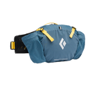 BLACK DIAMOND Pursuit 6 Waist Pack-Unisex