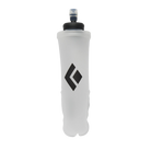 BLACK DIAMOND Distance Flask 500 Ml-Unisex