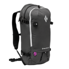 Zaino HELIO 22