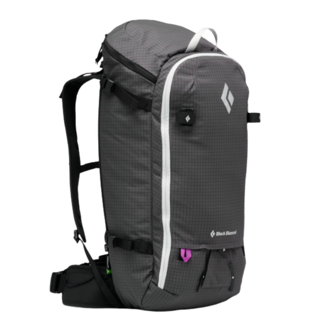Zaino HELIO 30