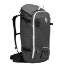 Zaino HELIO 30