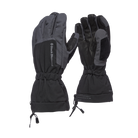 Guanti unisex GLISSADE