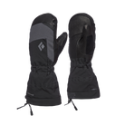 Guanti unisex MERCURY