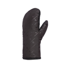 Guanti unisex MERCURY
