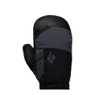 Guanti unisex MERCURY