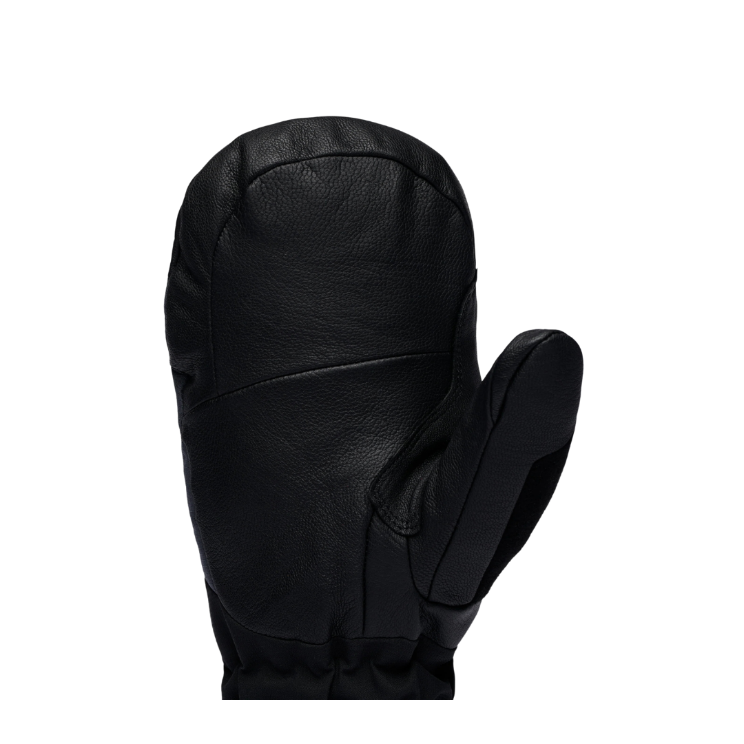 Guanti unisex MERCURY