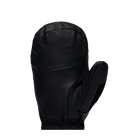 Guanti unisex MERCURY