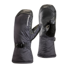 Guanti unisex SUPER LIGHT