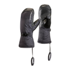 Guanti unisex SUPER LIGHT