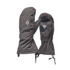 Guanti impermeabili unisex