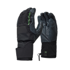 Guanti uomo PUNISHER