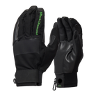 BLACK DIAMOND Torque Gloves-Unisex