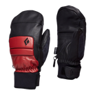 Guanti unisex SPARK