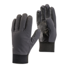 Guanti softshell MIDWEIGHT