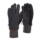 BLACK DIAMOND Dirt Bag Gloves-Unisex