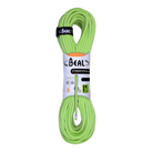 Corda BEAL 9,4mm Stinger Iii Unicore - Dry Cover_Bleu-70m