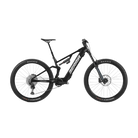 Bici NEXXEN MAX ADV+ XT C1
