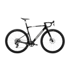 BERRIA Naii Br GRX800 C3