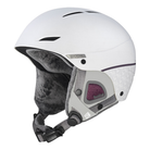 Casco BOLLE  JULIET White Pearl Matte S 52-54cm|Wmn
