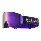 Maschera  unisex BLACKRIDGE