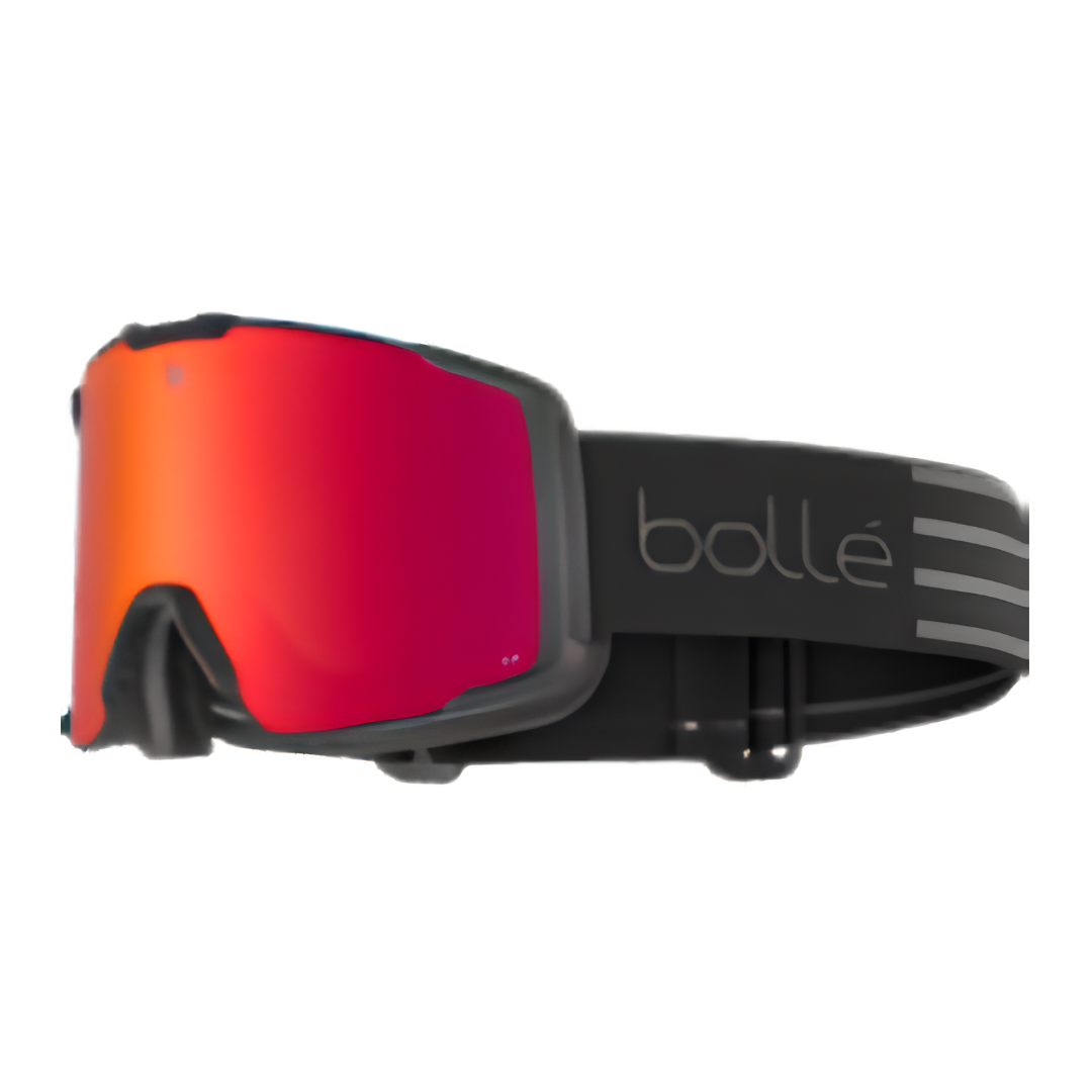 Maschera unisex CERRO 