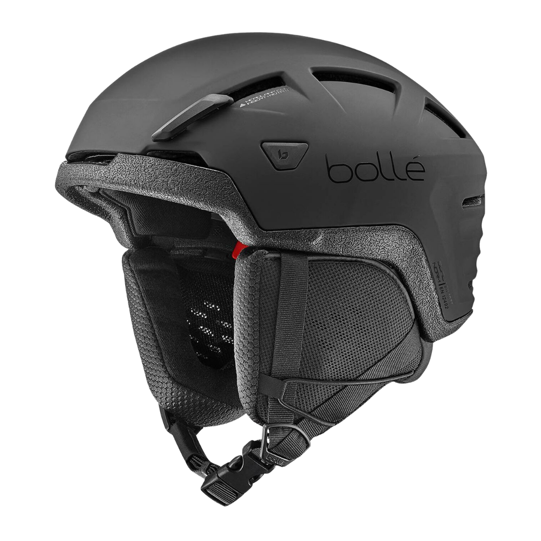 Casco unisex YPSOS M-L