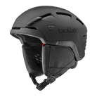 Casco unisex YPSOS M-L