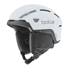 Casco unisex YPSOS S-M