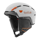 Casco unisex YPSOS MIPS S-M