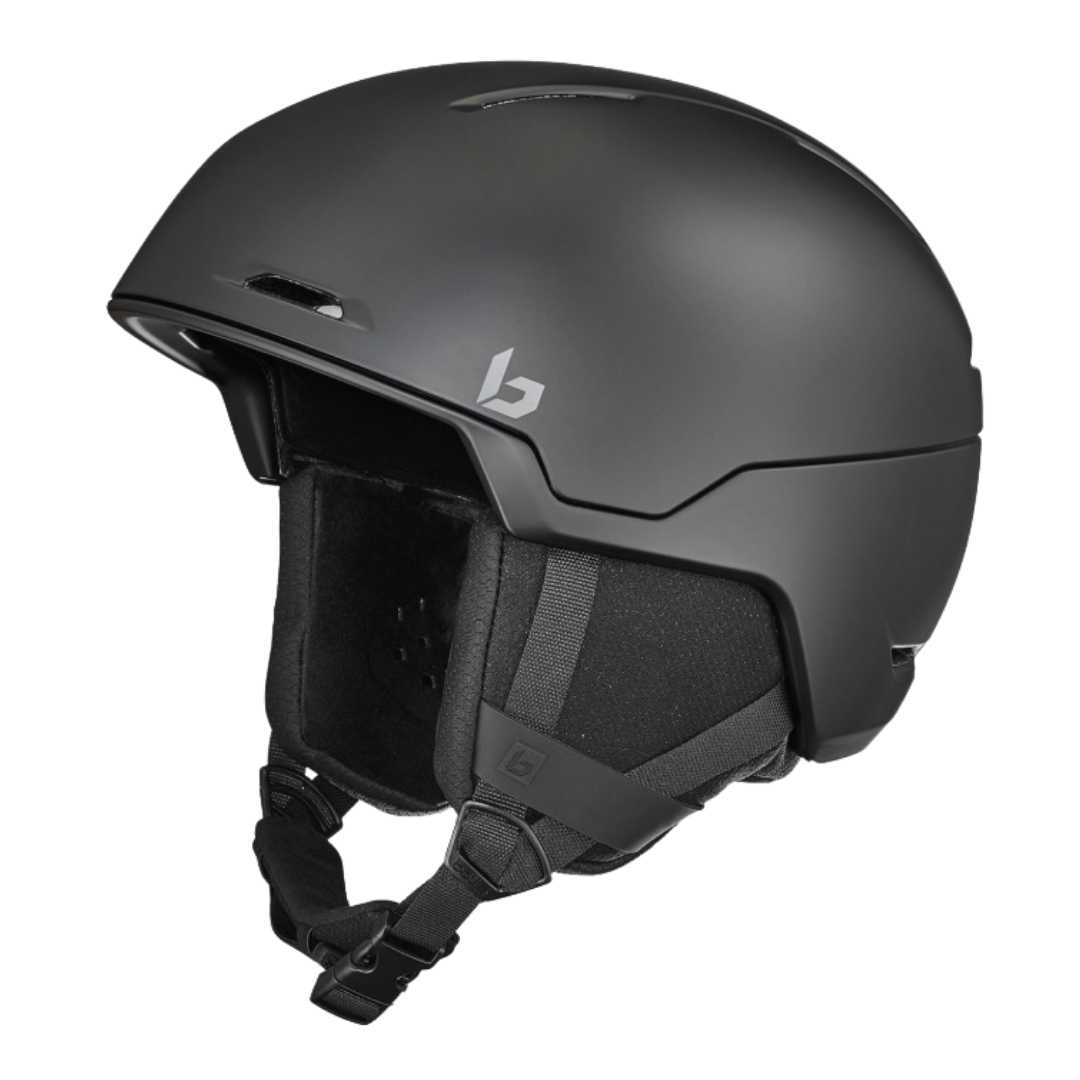 Casco unisex ZENOS PURE L