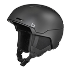 Casco unisex ZENOS PURE L