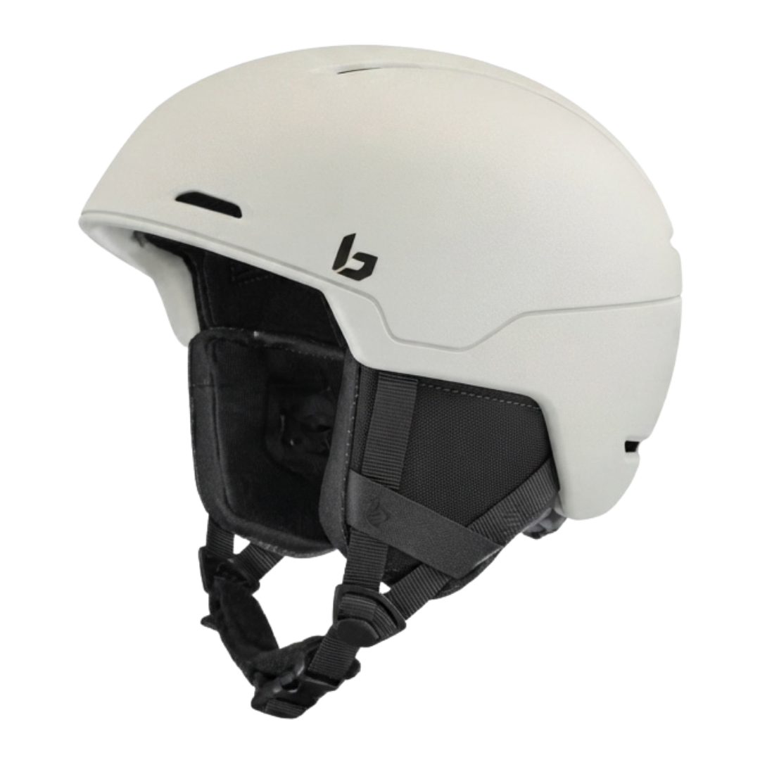 Casco unisex ZENOS PURE L