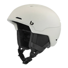 Casco unisex ZENOS PURE L