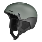 Casco donna ZENOS PURE L