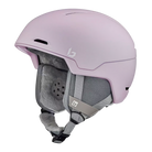 Casco donna ZENOS PURE M