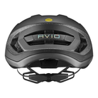 Casco BOLLE  AVIO MIPS Mineral Black Matte M 55-59cm