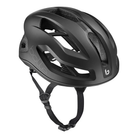 Casco BOLLE  AVIO MIPS Mineral Black Matte M 55-59cm
