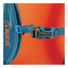 Zaino BLUE ICE Kume 30L Pack