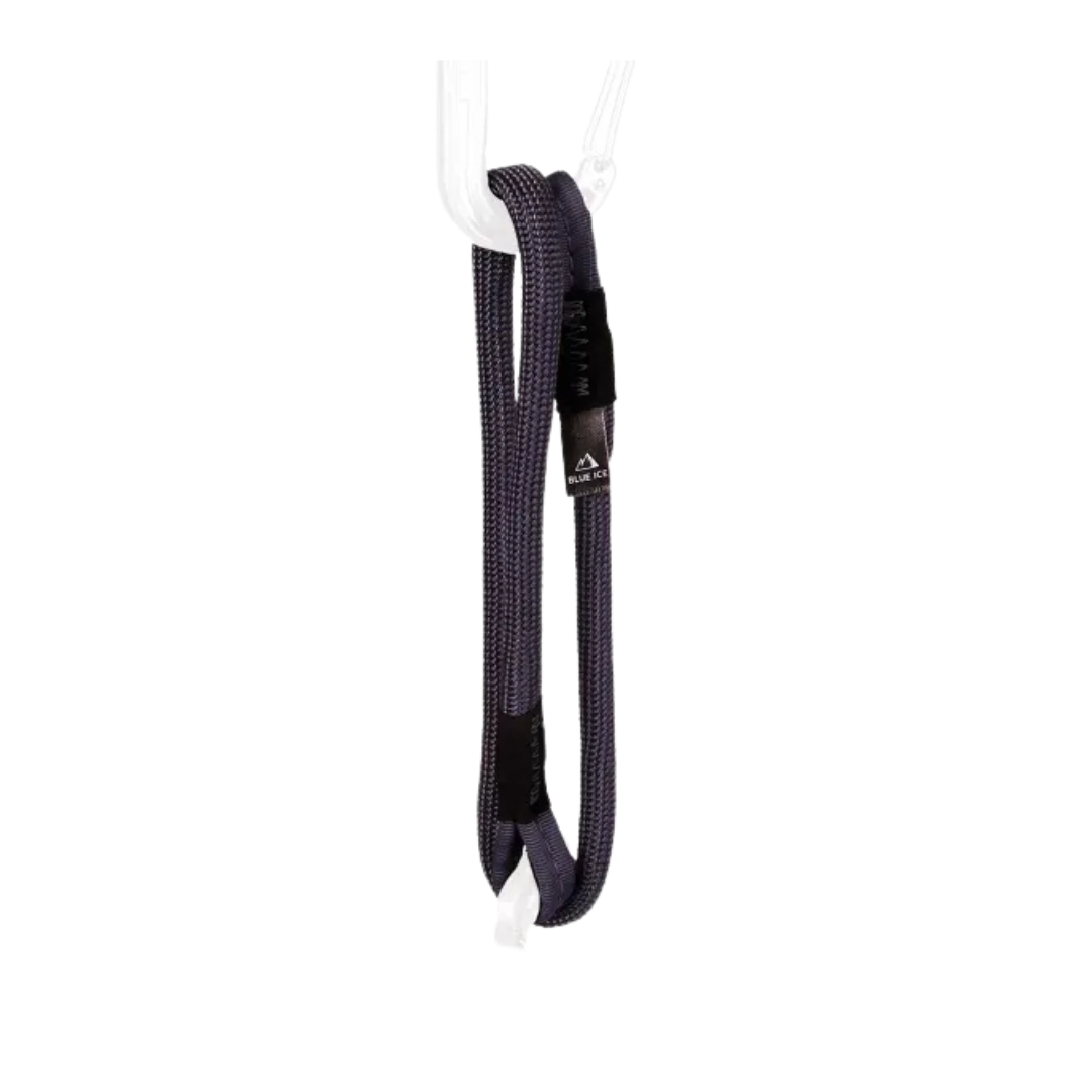 Fettucce ALPINE RUNNER
