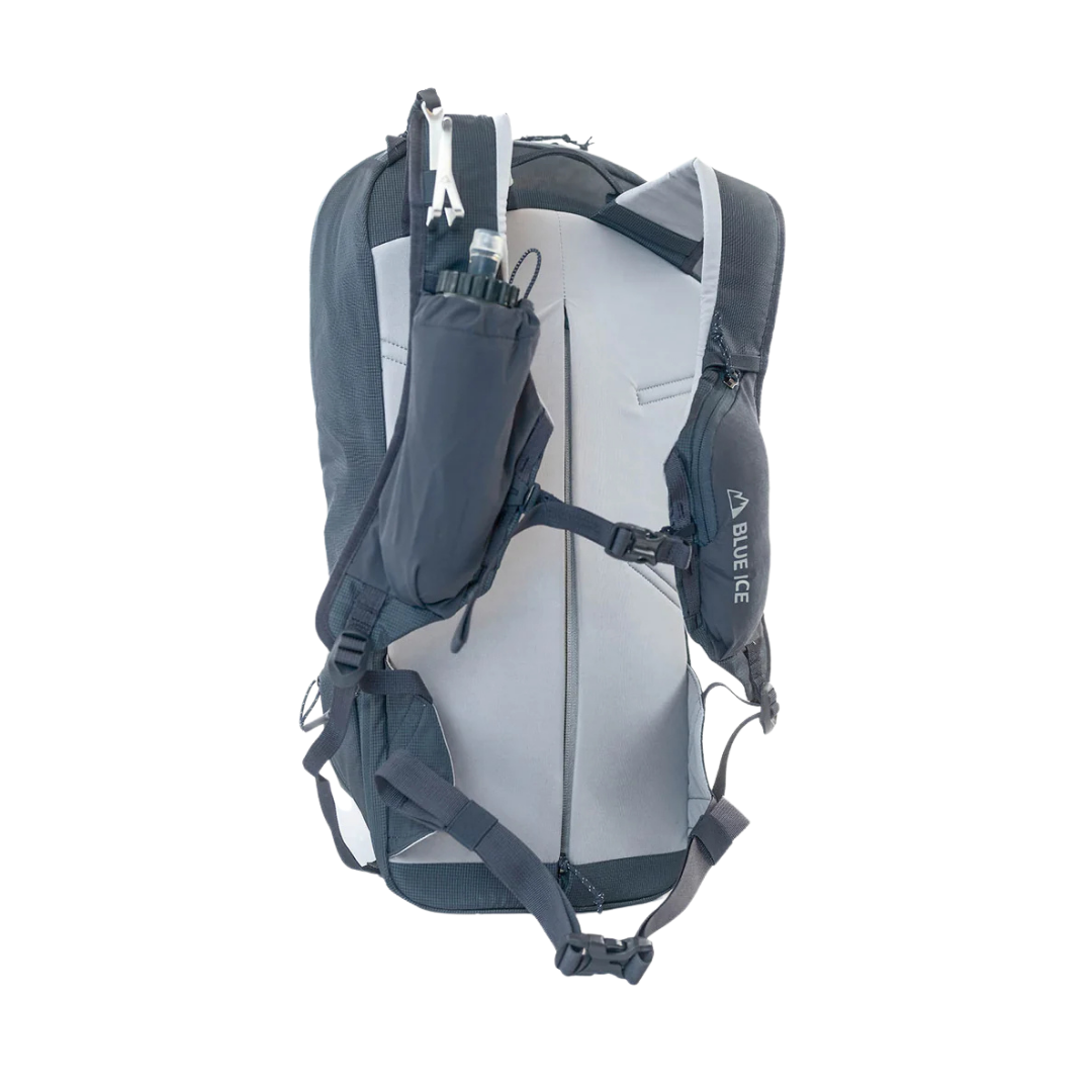Zaino  TAKA 22L