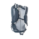 Zaino  TAKA 22L