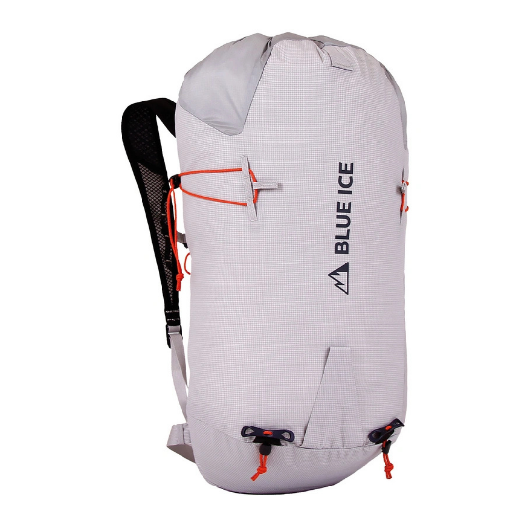 Zaino unisex STACHE 25L