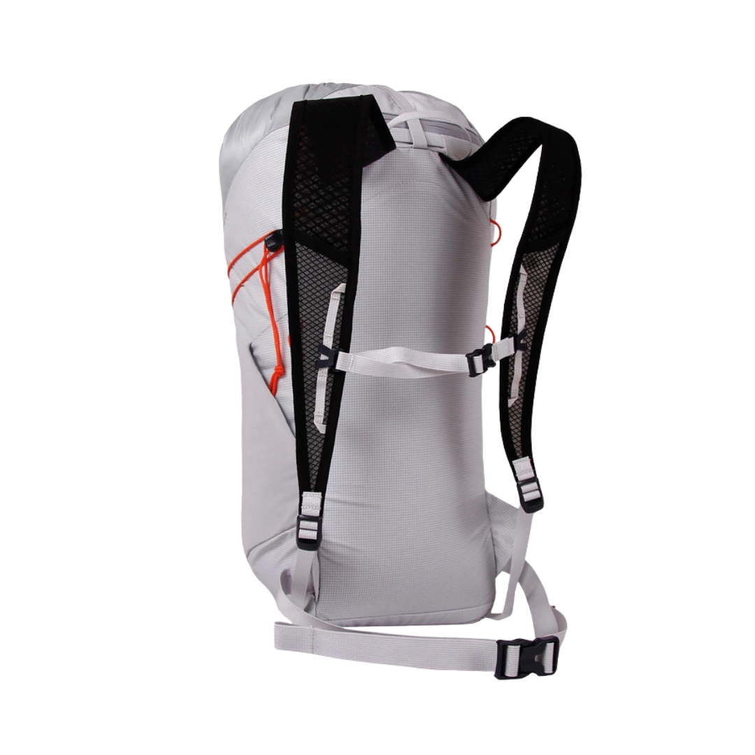 Zaino unisex STACHE 25L