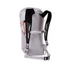 Zaino unisex STACHE 25L