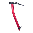 Piccozza AKILA LT HAMMER