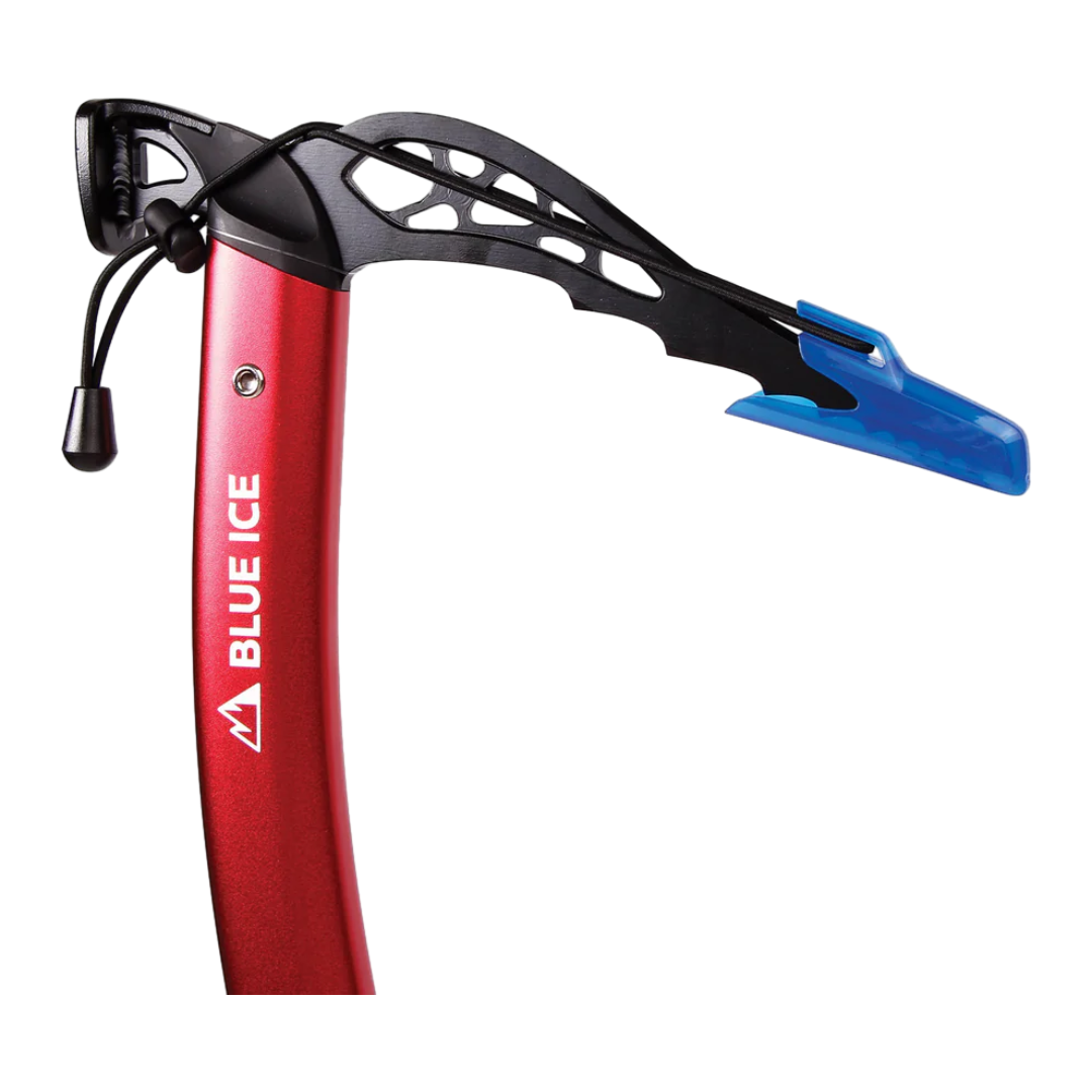 Piccozza AKILA LT HAMMER