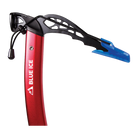 Piccozza AKILA LT HAMMER