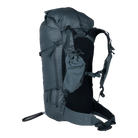 Zaino FIRECREST 38L
