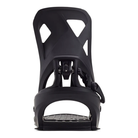 BURTON Men S Step On® Re:Flex Snowboard Binding|Man