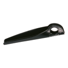 chiodo da roccia CAMP CORNER N.4-14 cm